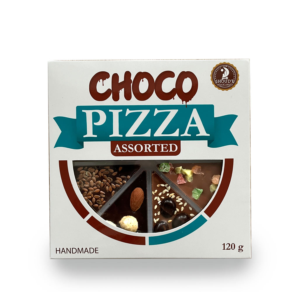 Chocolate 