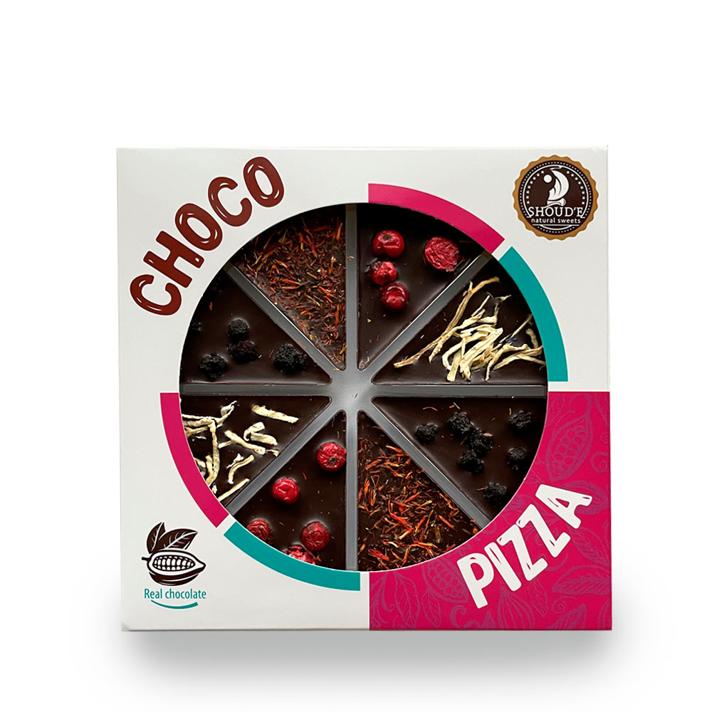 ⭐choco.⭐ Amazon.com: Chocolove Coffee Crunch Dark Chocolate Bars | 55