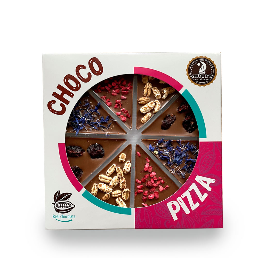 Chocolate 